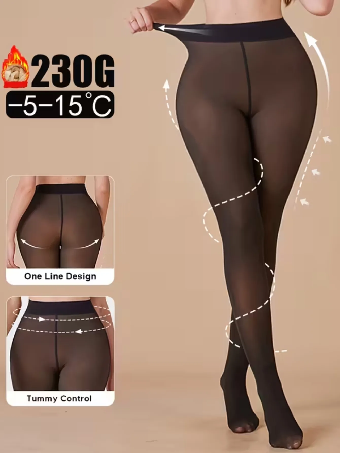 3307-UNI-NEGRO 4887